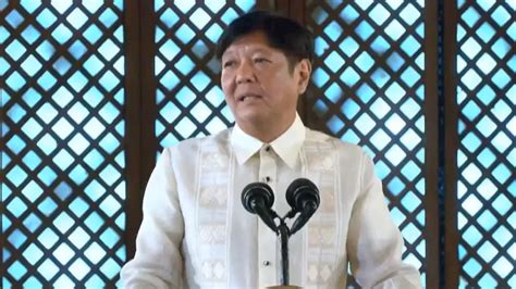 deped pokimane|Marcos to name new DepEd chief by end of the week.
